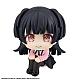 MegaHouse LookUp iDOLM@STER SHINY COLORS Mayuzumi Fuyuko Plastic Figure gallery thumbnail
