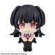 MegaHouse LookUp iDOLM@STER SHINY COLORS Mayuzumi Fuyuko Plastic Figure gallery thumbnail