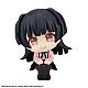 MegaHouse LookUp iDOLM@STER SHINY COLORS Mayuzumi Fuyuko Plastic Figure gallery thumbnail