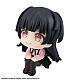 MegaHouse LookUp iDOLM@STER SHINY COLORS Mayuzumi Fuyuko Plastic Figure gallery thumbnail