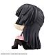 MegaHouse LookUp iDOLM@STER SHINY COLORS Mayuzumi Fuyuko Plastic Figure gallery thumbnail