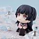 MegaHouse LookUp iDOLM@STER SHINY COLORS Mayuzumi Fuyuko Plastic Figure gallery thumbnail