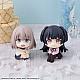 MegaHouse LookUp iDOLM@STER SHINY COLORS Mayuzumi Fuyuko Plastic Figure gallery thumbnail