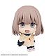 MegaHouse LookUp iDOLM@STER SHINY COLORS Serizawa Asahi Plastic Figure gallery thumbnail