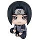 MegaHouse LookUp NARUTO Shippuden Uchiha Itachi Anbu Ver. Plastic Figure gallery thumbnail