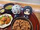 MegaHouse LookUp NARUTO Shippuden Uchiha Itachi Anbu Ver. Plastic Figure gallery thumbnail