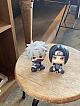 MegaHouse LookUp NARUTO Shippuden Hatake Kakashi Anbu Ver. Plastic Figure gallery thumbnail
