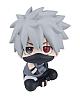 MegaHouse LookUp NARUTO Shippuden Hatake Kakashi Anbu Ver. Plastic Figure gallery thumbnail