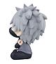 MegaHouse LookUp NARUTO Shippuden Hatake Kakashi Anbu Ver. Plastic Figure gallery thumbnail