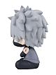 MegaHouse LookUp NARUTO Shippuden Hatake Kakashi Anbu Ver. Plastic Figure gallery thumbnail