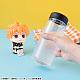 MegaHouse LookUp Haikyuu!! Hinata Shoyo Uniform Ver. Plastic Figure gallery thumbnail