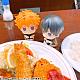 MegaHouse LookUp Haikyuu!! Kageyama Tobio Uniform Ver. Plastic Figure gallery thumbnail