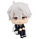 MegaHouse LookUp Blue Lock Nagi Seishiro Ver.2 Plastic Figure gallery thumbnail
