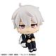 MegaHouse LookUp Blue Lock Nagi Seishiro Ver.2 Plastic Figure gallery thumbnail