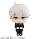 MegaHouse LookUp Blue Lock Nagi Seishiro Ver.2 Plastic Figure gallery thumbnail