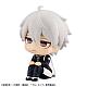 MegaHouse LookUp Blue Lock Nagi Seishiro Ver.2 Plastic Figure gallery thumbnail