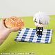 MegaHouse LookUp Blue Lock Nagi Seishiro Ver.2 Plastic Figure gallery thumbnail