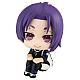 MegaHouse LookUp Blue Lock Mikage Reo Plastic Figure gallery thumbnail