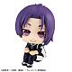 MegaHouse LookUp Blue Lock Mikage Reo Plastic Figure gallery thumbnail