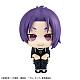MegaHouse LookUp Blue Lock Mikage Reo Plastic Figure gallery thumbnail