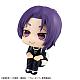 MegaHouse LookUp Blue Lock Mikage Reo Plastic Figure gallery thumbnail