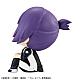 MegaHouse LookUp Blue Lock Mikage Reo Plastic Figure gallery thumbnail