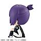 MegaHouse LookUp Blue Lock Mikage Reo Plastic Figure gallery thumbnail