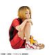 MegaHouse G.E.M. Series Haikyuu!! Tenohira Kozume Kenma Plastic Figure gallery thumbnail