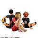 MegaHouse G.E.M. Series Haikyuu!! Tenohira Kozume Kenma Plastic Figure gallery thumbnail