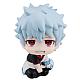 MegaHouse LookUp Gintama Sakata Gintoki Plastic Figure gallery thumbnail