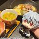 MegaHouse LookUp Gintama Sakata Gintoki Plastic Figure gallery thumbnail