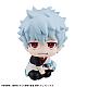 MegaHouse LookUp Gintama Sakata Gintoki Plastic Figure gallery thumbnail