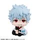 MegaHouse LookUp Gintama Sakata Gintoki Plastic Figure gallery thumbnail