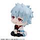 MegaHouse LookUp Gintama Sakata Gintoki Plastic Figure gallery thumbnail