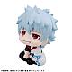 MegaHouse LookUp Gintama Sakata Gintoki Plastic Figure gallery thumbnail