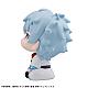 MegaHouse LookUp Gintama Sakata Gintoki Plastic Figure gallery thumbnail