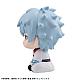 MegaHouse LookUp Gintama Sakata Gintoki Plastic Figure gallery thumbnail