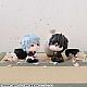 MegaHouse LookUp Gintama Sakata Gintoki Plastic Figure gallery thumbnail
