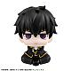 MegaHouse LookUp Gintama Hijikata Toshiro Plastic Figure gallery thumbnail