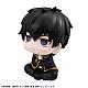 MegaHouse LookUp Gintama Hijikata Toshiro Plastic Figure gallery thumbnail