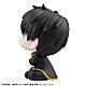 MegaHouse LookUp Gintama Hijikata Toshiro Plastic Figure gallery thumbnail