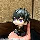MegaHouse LookUp Gintama Hijikata Toshiro Plastic Figure gallery thumbnail