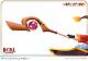 Prime 1 Studio PRISMA WING TV Anime Kono Subarashii Sekai ni Bakuen o! Megumin 1/7 Plastic Figure gallery thumbnail