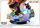 Prime 1 Studio PRISMA WING TV Anime Kono Subarashii Sekai ni Bakuen o! Megumin 1/7 Plastic Figure gallery thumbnail