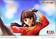 Prime 1 Studio PRISMA WING TV Anime Kono Subarashii Sekai ni Bakuen o! Megumin 1/7 Plastic Figure gallery thumbnail