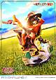 Prime 1 Studio PRISMA WING TV Anime Kono Subarashii Sekai ni Bakuen o! Megumin 1/7 Plastic Figure gallery thumbnail