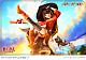 Prime 1 Studio PRISMA WING TV Anime Kono Subarashii Sekai ni Bakuen o! Megumin 1/7 Plastic Figure gallery thumbnail