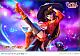 Prime 1 Studio PRISMA WING TV Anime Kono Subarashii Sekai ni Bakuen o! Megumin 1/7 Plastic Figure gallery thumbnail