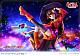 Prime 1 Studio PRISMA WING TV Anime Kono Subarashii Sekai ni Bakuen o! Megumin 1/7 Plastic Figure gallery thumbnail