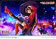 Prime 1 Studio PRISMA WING TV Anime Kono Subarashii Sekai ni Bakuen o! Megumin 1/7 Plastic Figure gallery thumbnail